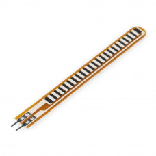Flex sensor 2.2