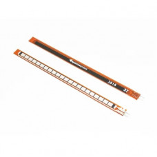 Flex sensor 4