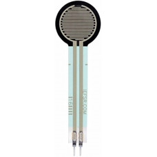 Force sensor  12.7mm circle