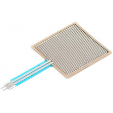 Force sensor  38.1mm Square