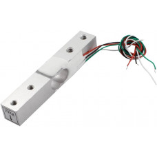 Load Cell 10kg