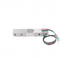 Load Cell 20kg
