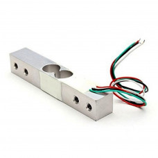 Load Cell 5kg
