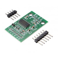 Load Cell Amplifier HX711