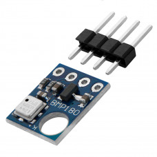 Pressure Sensor BMP180