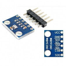 Pressure Sensor BMP280