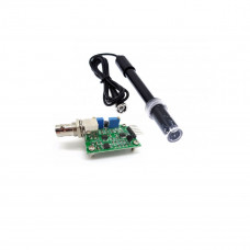 PH Sensor Module