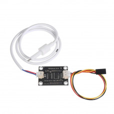 TDS Sensor
