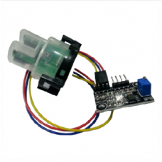 Turbidity Sensor Module