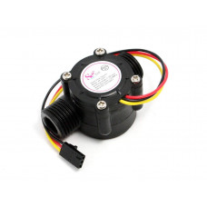 Water Flow Sensor YF-S201