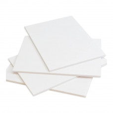 Foam Sheet 3mm 2X2 