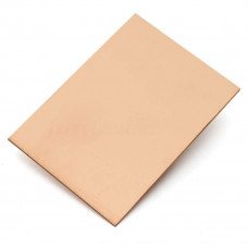 COPPER CLAD 3X4 