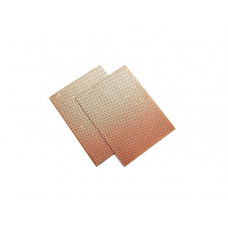 PCB GP BOARD 4X4