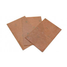 PCB GP BOARD 6X12