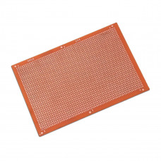 PCB GP BOARD 6X4