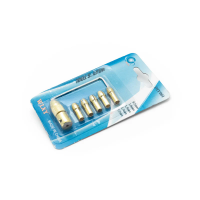 PCB Drill Tool Imported DIY001