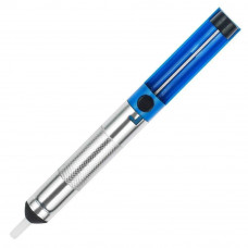 DE-SOLDERING PUMP