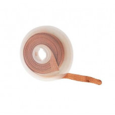 DE-SOLDERING WICK