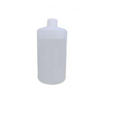 IPA Cleaner for PCB 100ml