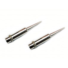 SOLDERING IRON Sharp BIT