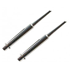 SOLDERING IRON Spade BIT 