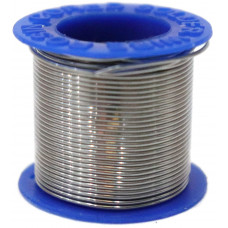 SOLDERING LEAD 100g Spectrum