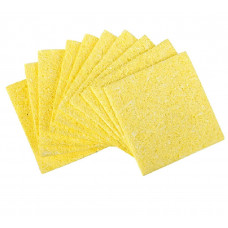 Solder Bit Cleaner BREAD (SPONGE)