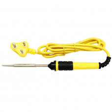 Soldering Gun/Iron SAMCON