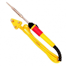 Soldering Gun/Iron SOLDRON