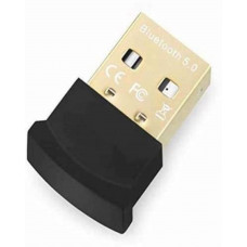 Bluetooth CSR 5.0 Dongle