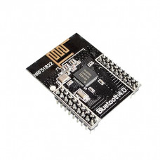 Bluetooth NRF51822