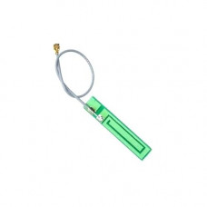 15cm 3DBI GSM/GPRS/3G PCB Antenna With IPEX Connector