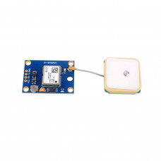 GPS Module Neo 6M