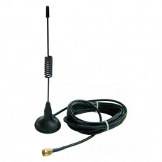GSM Antenna Big