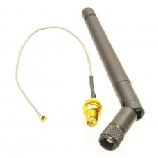 GSM Antenna 