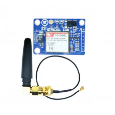 GSM SIM800L Module V2.0
