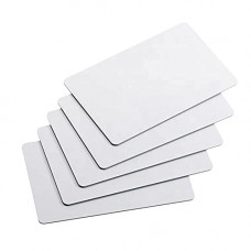 RFID Card for EM18