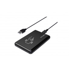 USB RFID Reader