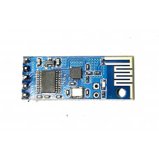 XBEE RFX240C