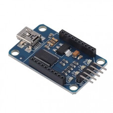 XBEE Zigbee Adapter China