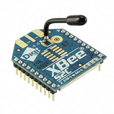 XBEE Zigbee S2C Module