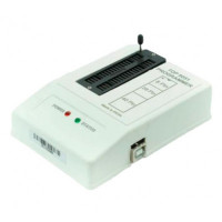 8051 USB Programmer with Cable
