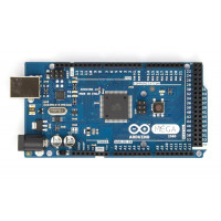 Arduino Mega 2560 ATmega2560-16U2 Board without USB Cable 
