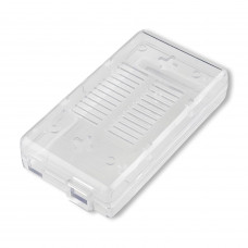 Arduino Mega Casing