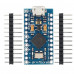 Arduino Pro Micro 5V 16M Mini Leonardo Microcontroller  DEV Board