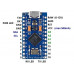 Arduino Pro Micro 5V 16M Mini Leonardo Microcontroller  DEV Board