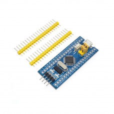 STM32 Development board F103C6T6