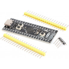 STM32 Development board STM32F401CCU6