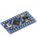 Arduino Pro Mini ATMEGA328P 5V/16M Development Board - Compatible with Arduino