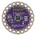 Arduino Lilypad 328 Main Board Atmega328P 16M Compatible with Arduino